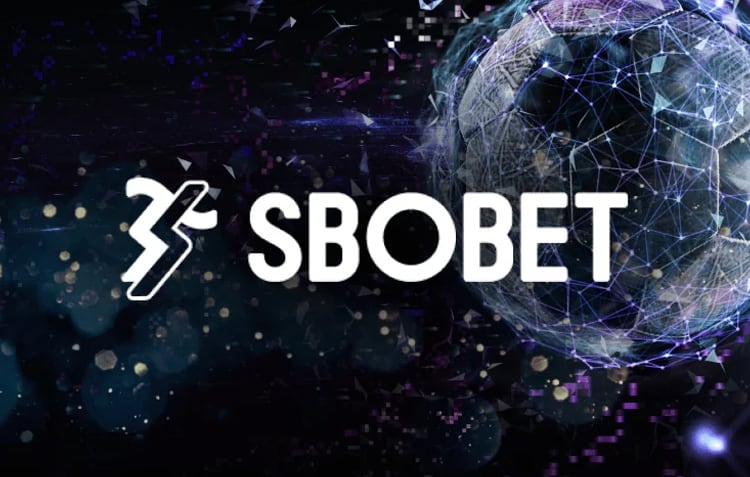 Sbobet Sport