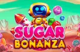 Sugar Bonanza