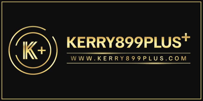 kerry899 plus