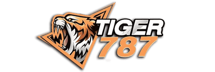 tiger787 คือ