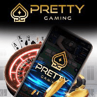 Pretty Gaming