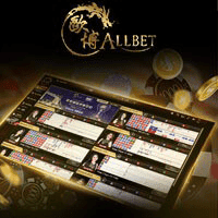 Allbet Casino