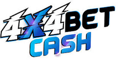 4x4betcash