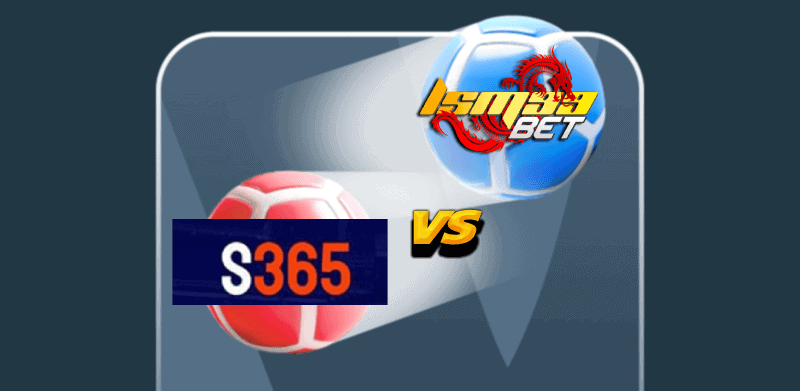 sbobet.sbo365